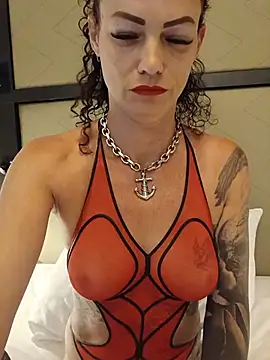 SydneySchmid online show from 06/06/26, 05:17