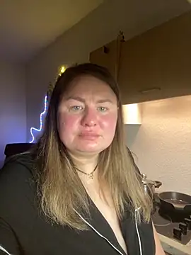 MartaXLove online show from 11/28/25, 05:26