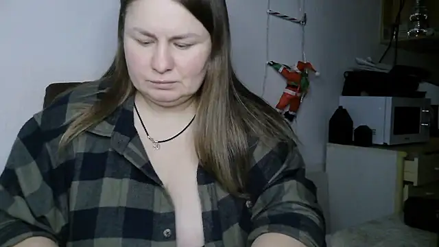 MartaXLove online show from 01/07/26, 06:32