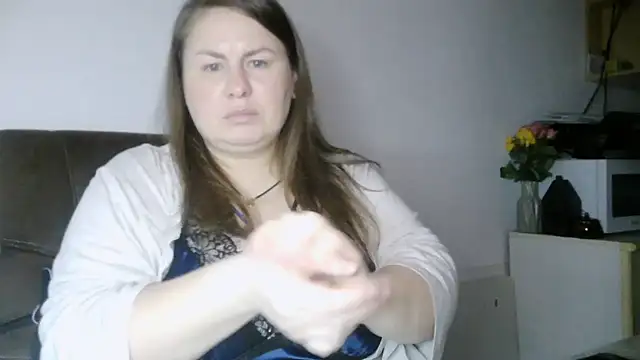 MartaXLove online show from 03/06/26, 06:04