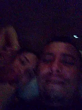 charlotte dante212 online show from 10/11/25, 07:01