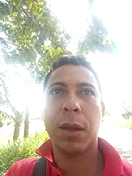 charlotte dante212 online show from 12/22/25, 07:22