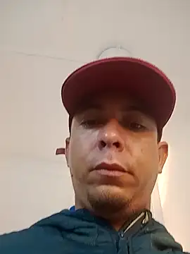 charlotte dante212 online show from 03/18/26, 04:26