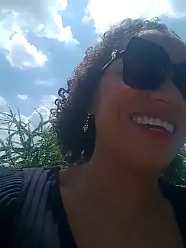 charlotte dante212 online show from 06/19/26, 06:23