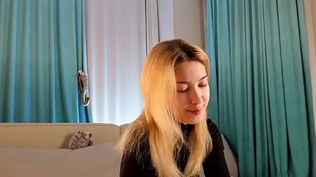 Snapshot of AngelicRice chatting on 01/08/26, 11:12 AngelicRice online show from 01/08/26, 11:12