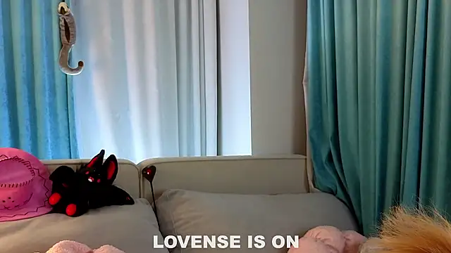 Snapshot of AngelicRice chatting on 02/02/26, 11:09 AngelicRice online show from 02/02/26, 11:09