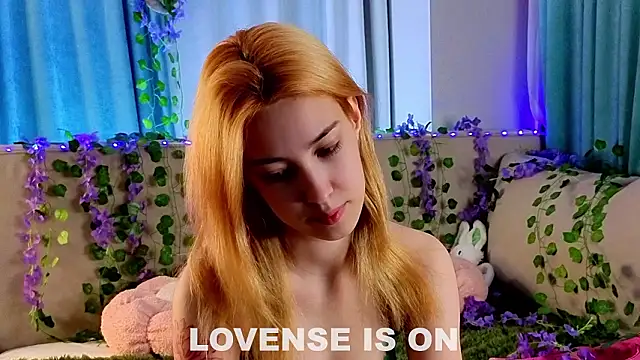 Snapshot of AngelicRice chatting on 02/11/26, 01:27 AngelicRice online show from 02/11/26, 01:27