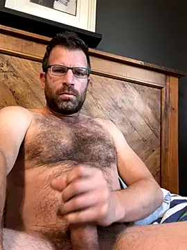 kyle YEG online show from 11/11/25, 10:21