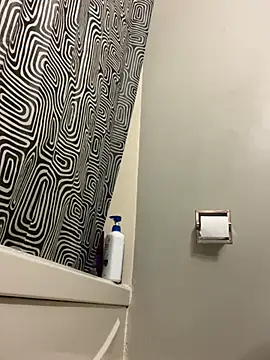 kyle YEG online show from 02/12/26, 01:11