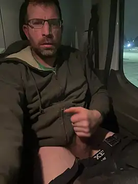 kyle YEG online show from 02/24/26, 07:17