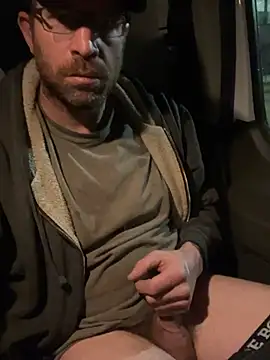 kyle YEG online show from 03/20/26, 08:52