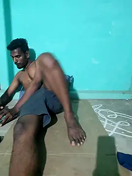 Tamilgud23 online show from 09/12/25, 05:02