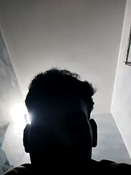 Tamilgud23 online show from 09/13/25, 12:49