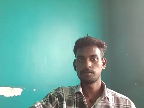 Tamilgud23 online show from 09/17/25, 08:38