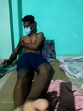 Tamilgud23 online show from 09/19/25, 03:56