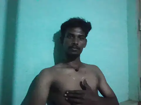 Tamilgud23 online show from 10/10/25, 04:17