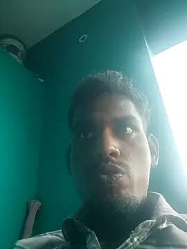 Tamilgud23 online show from 10/14/25, 11:44