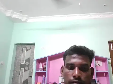 Tamilgud23 online show from 10/16/25, 01:34