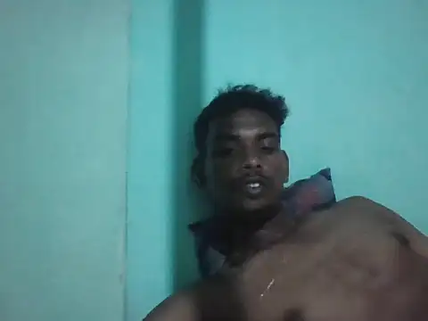 Tamilgud23 online show from 10/18/25, 05:03