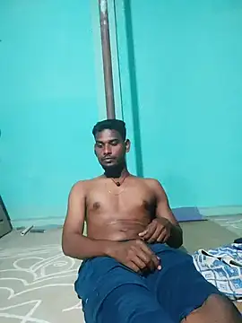 Tamilgud23 online show from 11/26/25, 04:52