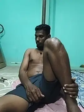 Tamilgud23 online show from 12/01/25, 03:17