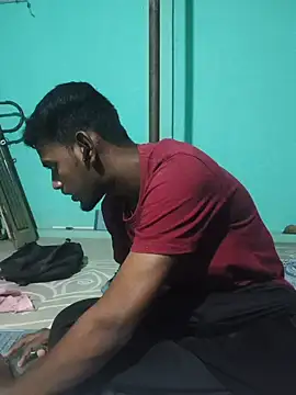 Tamilgud23 online show from 12/03/25, 03:54