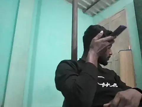 Tamilgud23 online show from 12/14/25, 05:02