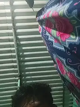 Tamilgud23 online show from 01/06/26, 03:27