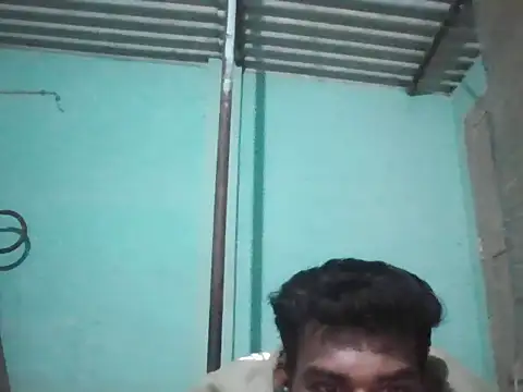 Tamilgud23 online show from 01/08/26, 04:09