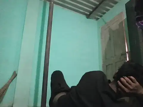 Tamilgud23 online show from 01/15/26, 08:08