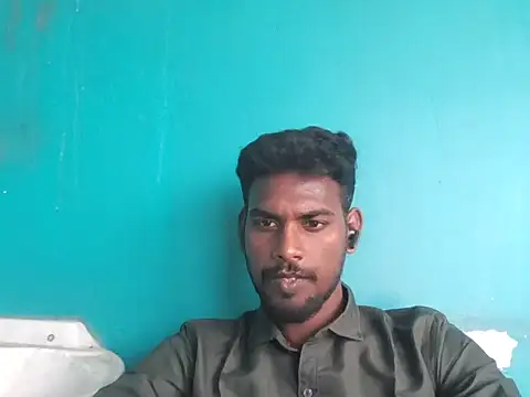 Tamilgud23 online show from 02/20/26, 08:38