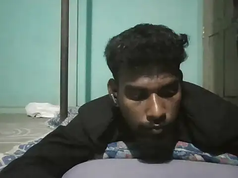 Tamilgud23 online show from 02/21/26, 03:02