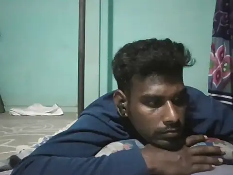 Tamilgud23 online show from 02/23/26, 03:20