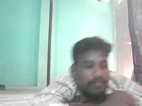 Tamilgud23 online show from 04/19/26, 03:28