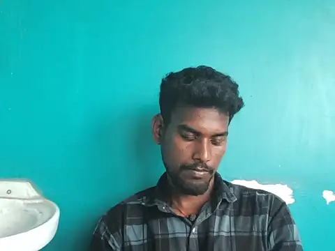 Tamilgud23 online show from 04/25/26, 11:13