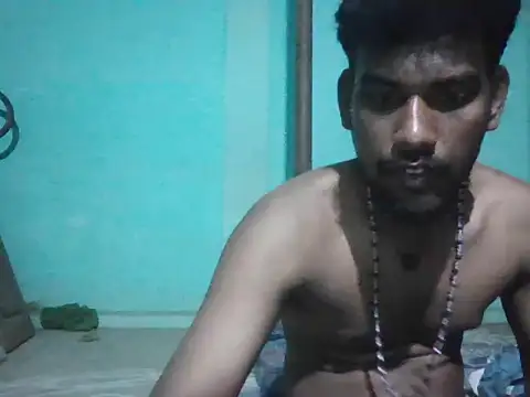 Tamilgud23 online show from 04/25/26, 07:11