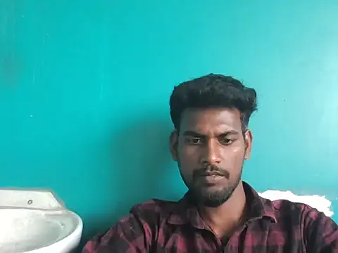 Tamilgud23 online show from 04/26/26, 10:57