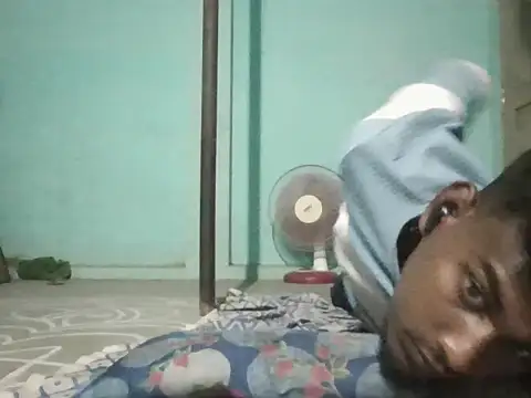 Tamilgud23 online show from 04/26/26, 11:13