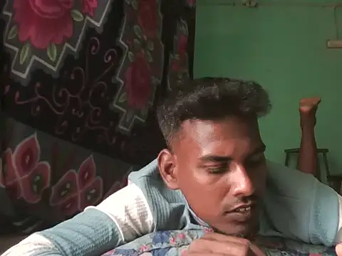 Tamilgud23 online show from 04/28/26, 05:23