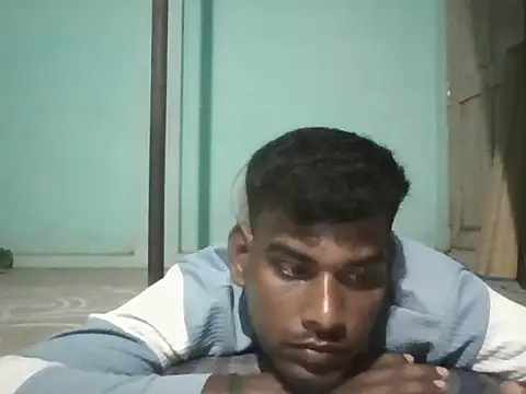 Tamilgud23 online show from 04/28/26, 09:31