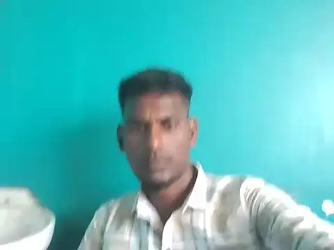 Tamilgud23 online show from 04/29/26, 09:35