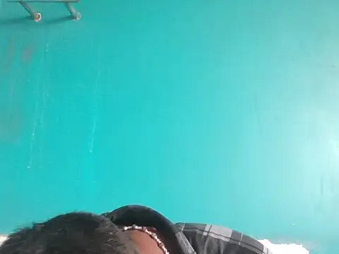 Tamilgud23 online show from 04/30/26, 07:04