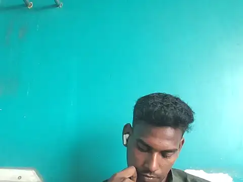 Tamilgud23 online show from 05/01/26, 05:23