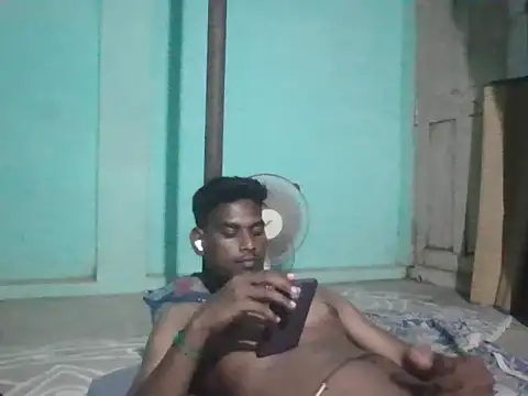 Tamilgud23 online show from 05/01/26, 05:28