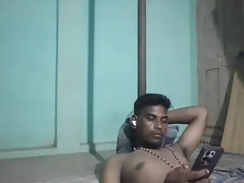 Tamilgud23 online show from 05/02/26, 03:50