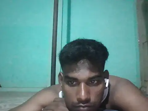 Tamilgud23 online show from 05/03/26, 04:57