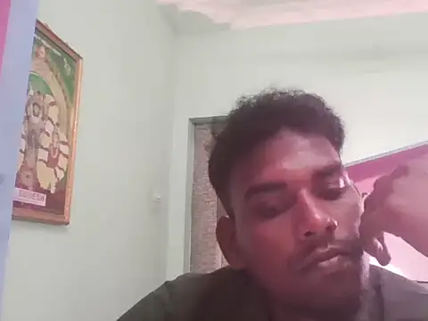 Snapshot of Tamilgud23 chatting on 05/04/26, 06:09 Tamilgud23 online show from 05/04/26, 06:09