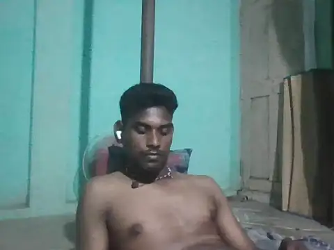 Snapshot of Tamilgud23 chatting on 05/07/26, 04:34 Tamilgud23 online show from 05/07/26, 04:34