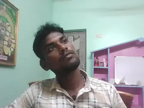 Snapshot of Tamilgud23 chatting on 05/09/26, 09:47 Tamilgud23 online show from 05/09/26, 09:47