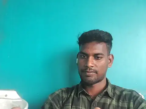Snapshot of Tamilgud23 chatting on 05/11/26, 06:41 Tamilgud23 online show from 05/11/26, 06:41